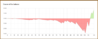 upload_2020-9-12_10-16-28.png