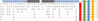 upload_2020-9-12_10-17-16.png