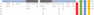 upload_2020-9-12_14-33-52.png