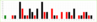 upload_2020-9-12_14-36-7.png