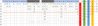 upload_2020-9-12_15-6-3.png