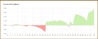 upload_2020-9-12_15-7-26.png