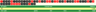 upload_2020-9-12_15-9-52.png