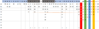 upload_2020-9-12_15-12-56.png