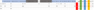 upload_2020-9-13_14-6-12.png