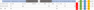 upload_2020-9-13_14-7-3.png