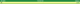 upload_2020-9-13_14-8-25.png
