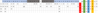 upload_2020-9-13_14-8-47.png