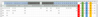 upload_2020-9-13_14-9-13.png