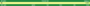 upload_2020-9-13_14-9-33.png