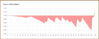 upload_2020-9-13_14-11-33.png