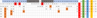 upload_2020-9-13_14-11-56.png
