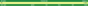 upload_2020-9-13_14-12-44.png