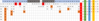 upload_2020-9-13_14-14-21.png