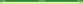 upload_2020-9-13_14-14-59.png