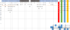 upload_2020-9-16_10-48-1.png