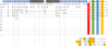upload_2020-9-16_11-5-53.png