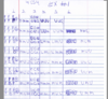 upload_2020-9-21_11-42-15.png