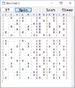 listA.png