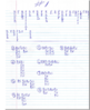 upload_2020-9-24_9-53-48.png