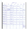 upload_2020-9-24_9-54-58.png