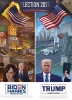 pkBBvWcjka82MkQ4a_n6GhFX8Q1yAfRA0D_35O3HILjpD_55xWYKMOHIWdtNQum6I3xKS3_6S&_nc_ht=scontent-ort2-2.jpg