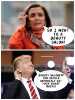 755138991272_n.jpg?_nc_cat=104&_nc_sid=730e14&_nc_ohc=w-RfeVKDFAYAX9vBR5_&_nc_ht=scontent-ort2-2.jpg