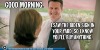 42742256539968_o.jpg?_nc_cat=1&_nc_sid=8bfeb9&_nc_ohc=jM_cJuW7FycAX_KuRf2&_nc_ht=scontent-ort2-2.jpg