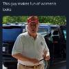 64084685933_n.jpg?_nc_cat=107&_nc_sid=8bfeb9&_nc_ohc=QBA4RR6bxAkAX_hOZFC&_nc_ht=scontent.find1-1.jpg