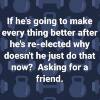 08293008461_n.jpg?_nc_cat=105&_nc_sid=730e14&_nc_ohc=5ddZEeV81c8AX_D4QV8&_nc_ht=scontent.find1-1.jpg