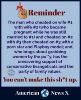 96238033922_o.jpg?_nc_cat=106&_nc_sid=730e14&_nc_ohc=Y48RxhZri9wAX_vxhcg&_nc_ht=scontent.find1-1.jpg