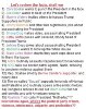 191025082368_n.jpg?_nc_cat=105&_nc_sid=730e14&_nc_ohc=-_2cXUaqbLoAX_kyGwq&_nc_ht=scontent-ort2-2.jpg