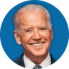 biden.png