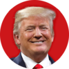 trump.png