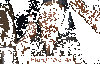 16RK.gif