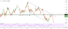 EURUSD.png