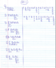 upload_2020-10-3_7-18-53.png