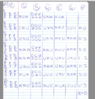 upload_2020-10-3_7-21-34.png