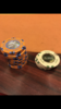 005140FF-DE00-4E1C-A94F-D0815B429A42.png