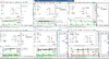 2020-10-05 07_17_48-172.107.204.62 - Remote Desktop Connection.png