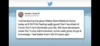 4D7A820E-D29E-48E1-A5C0-548B07A6DE8E.png