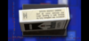 FA505F40-5818-42C8-B4C7-6F90D2683CC2.png