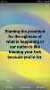 64337638025856_n.jpg?_nc_cat=1&_nc_sid=8bfeb9&_nc_ohc=11Z2UkITSycAX8dOTvl&_nc_ht=scontent-ort2-2.jpg