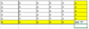 upload_2020-10-11_6-32-46.png