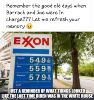 093953497413_o.jpg?_nc_cat=104&_nc_sid=730e14&_nc_ohc=AOUUtzrqS6MAX_kS8Cr&_nc_ht=scontent-ort2-2.jpg