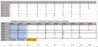 upload_2020-10-12_18-21-17.png