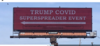 F1419B75-DD27-4AA4-A5AE-CE430B32A5BC.png
