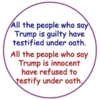 upload_2020-10-16_19-39-28.png