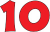 ten.jpg