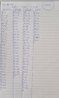 20201024_124149.jpg
